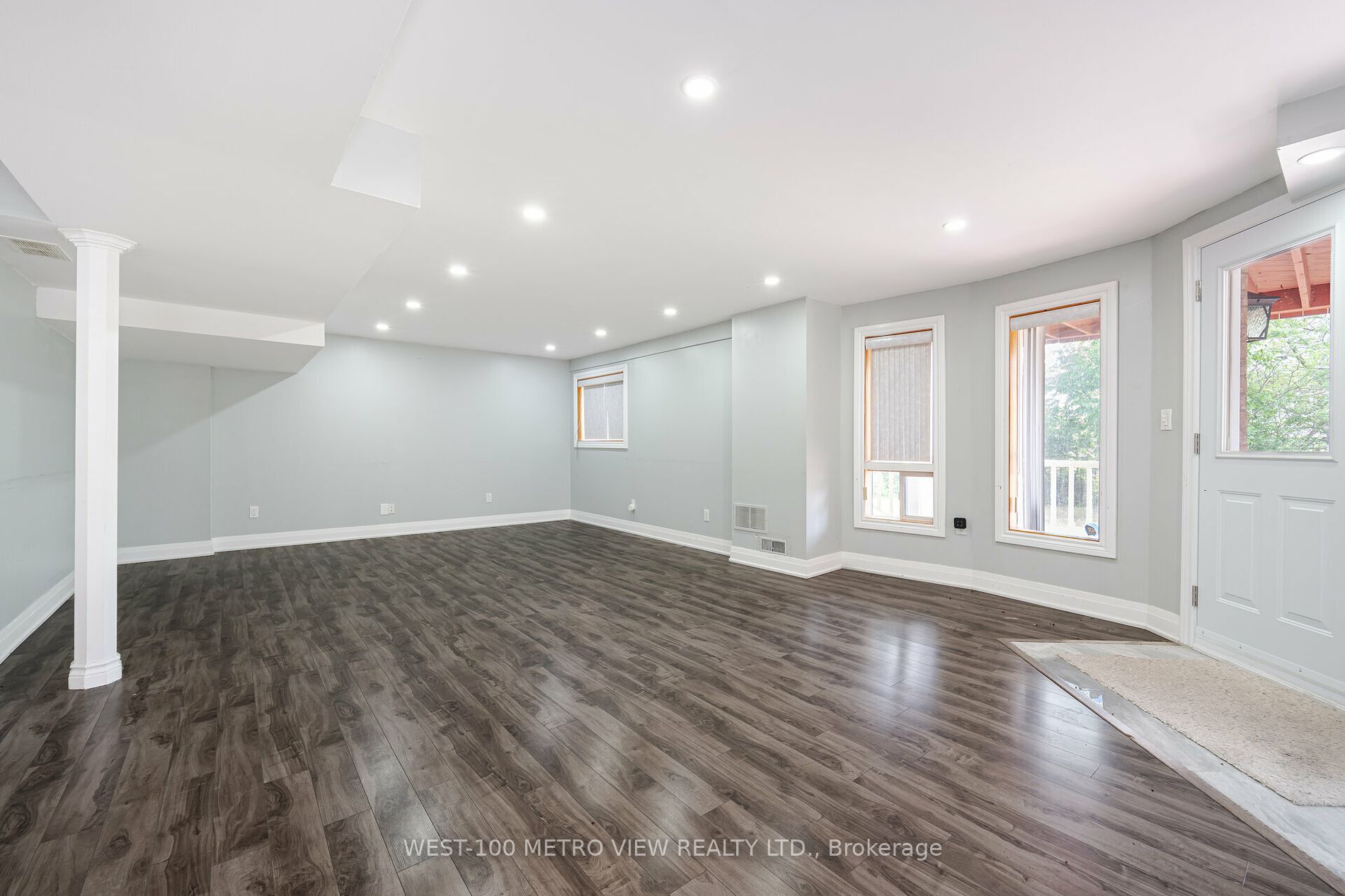 2357 Southcott Road