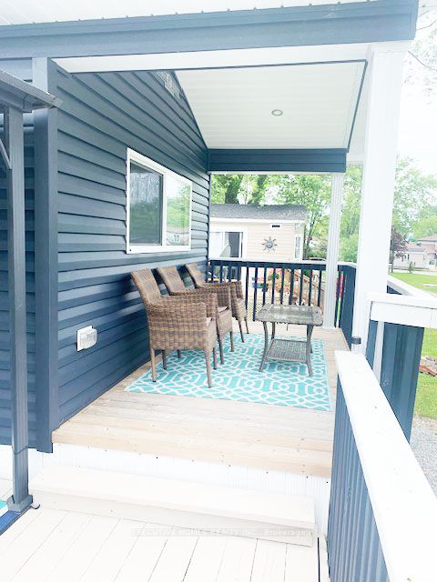 225 Platten Boulevard, #121