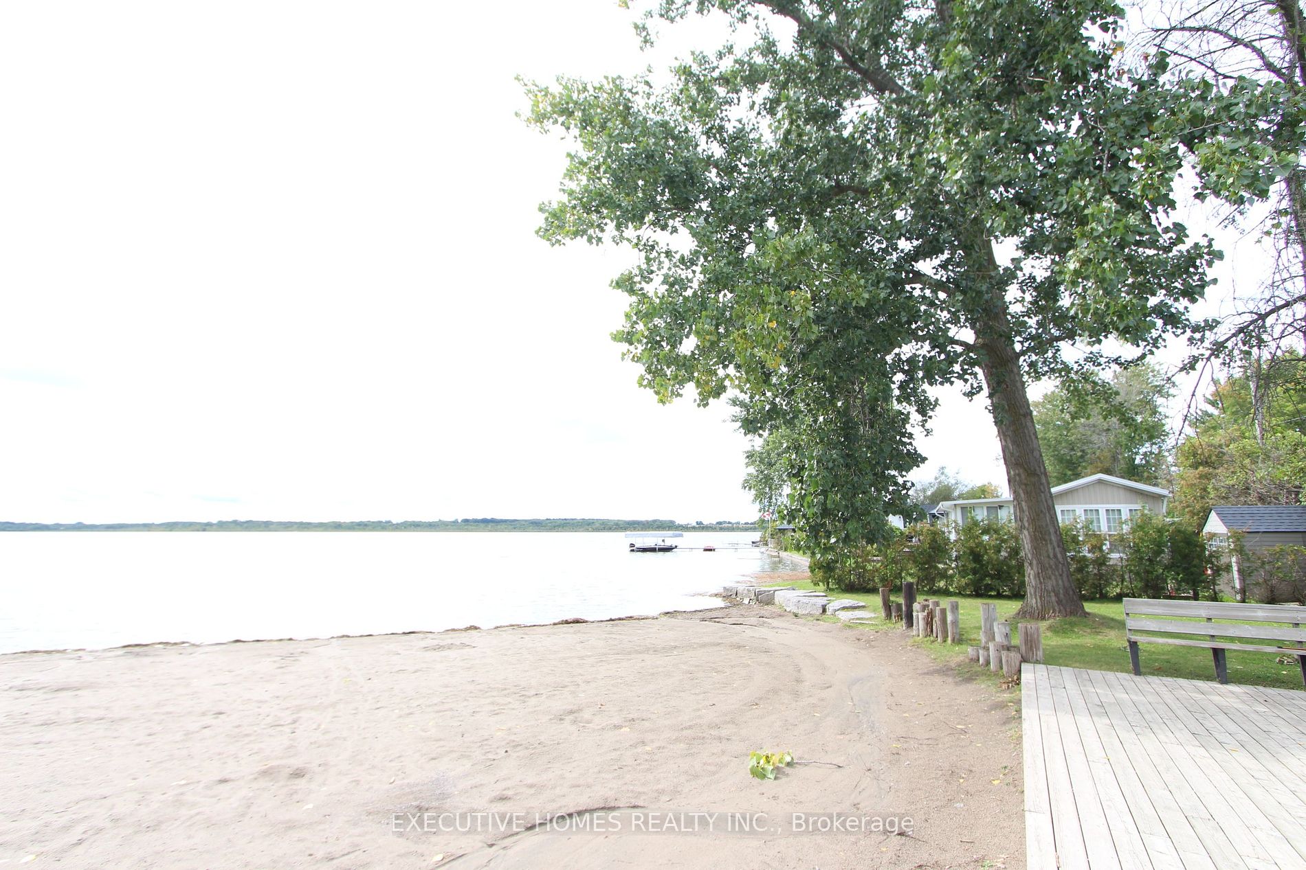 225 Platten Boulevard, #121