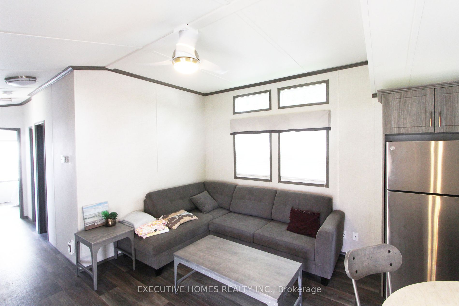 225 Platten Boulevard, #121