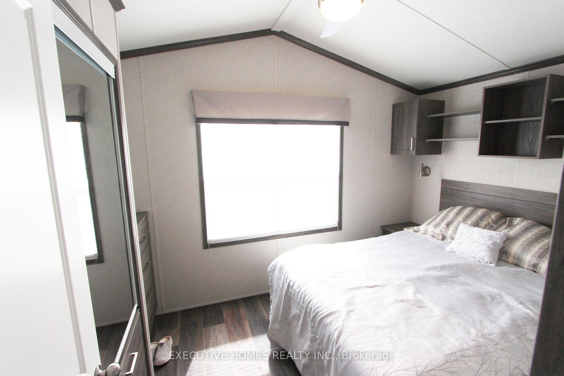 225 Platten Boulevard, #121