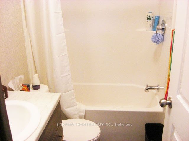 225 Platten Boulevard, #121