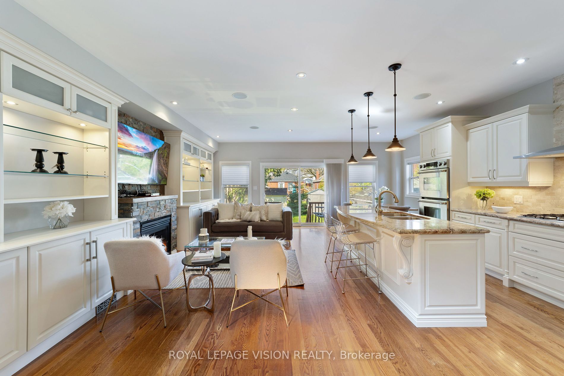 66 Northridge Avenue