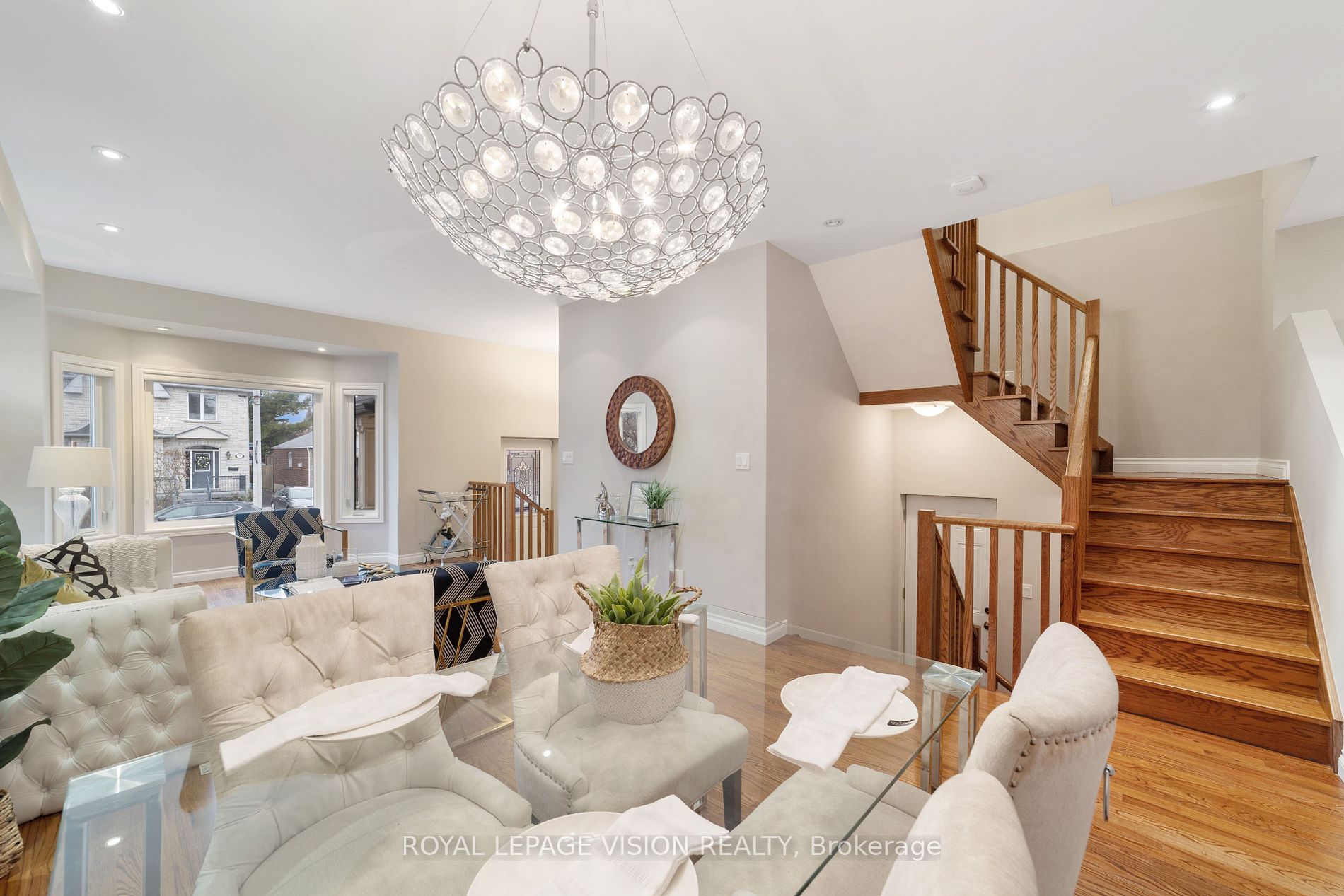 66 Northridge Avenue