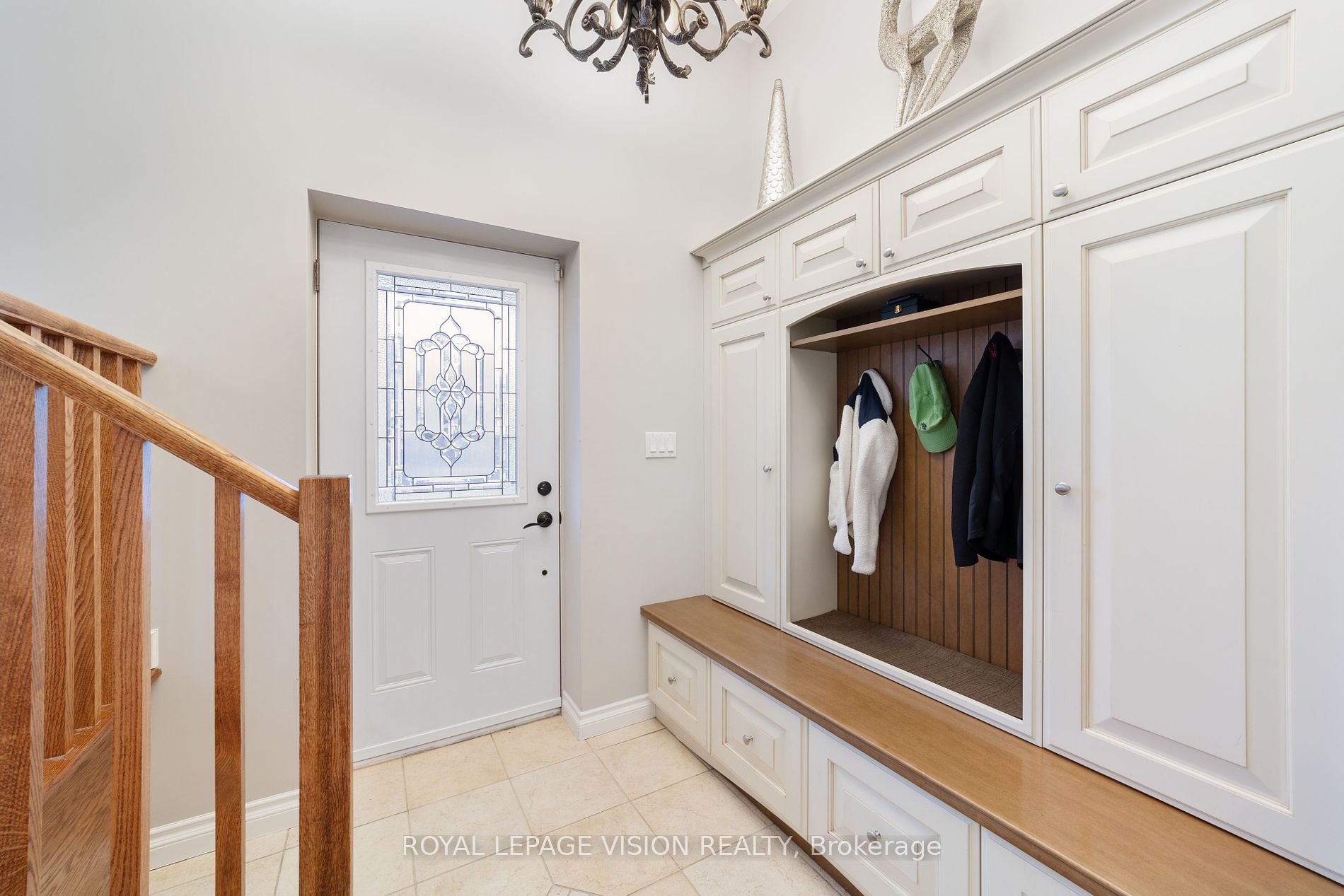 66 Northridge Avenue