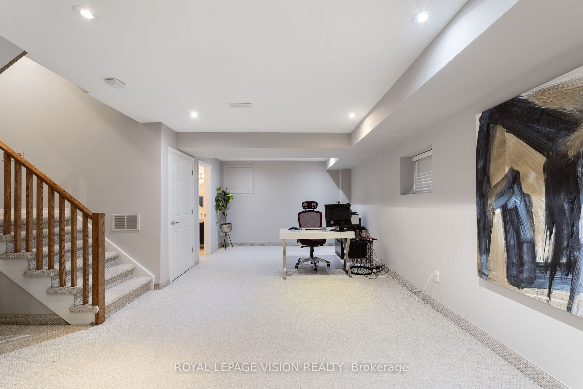 66 Northridge Avenue