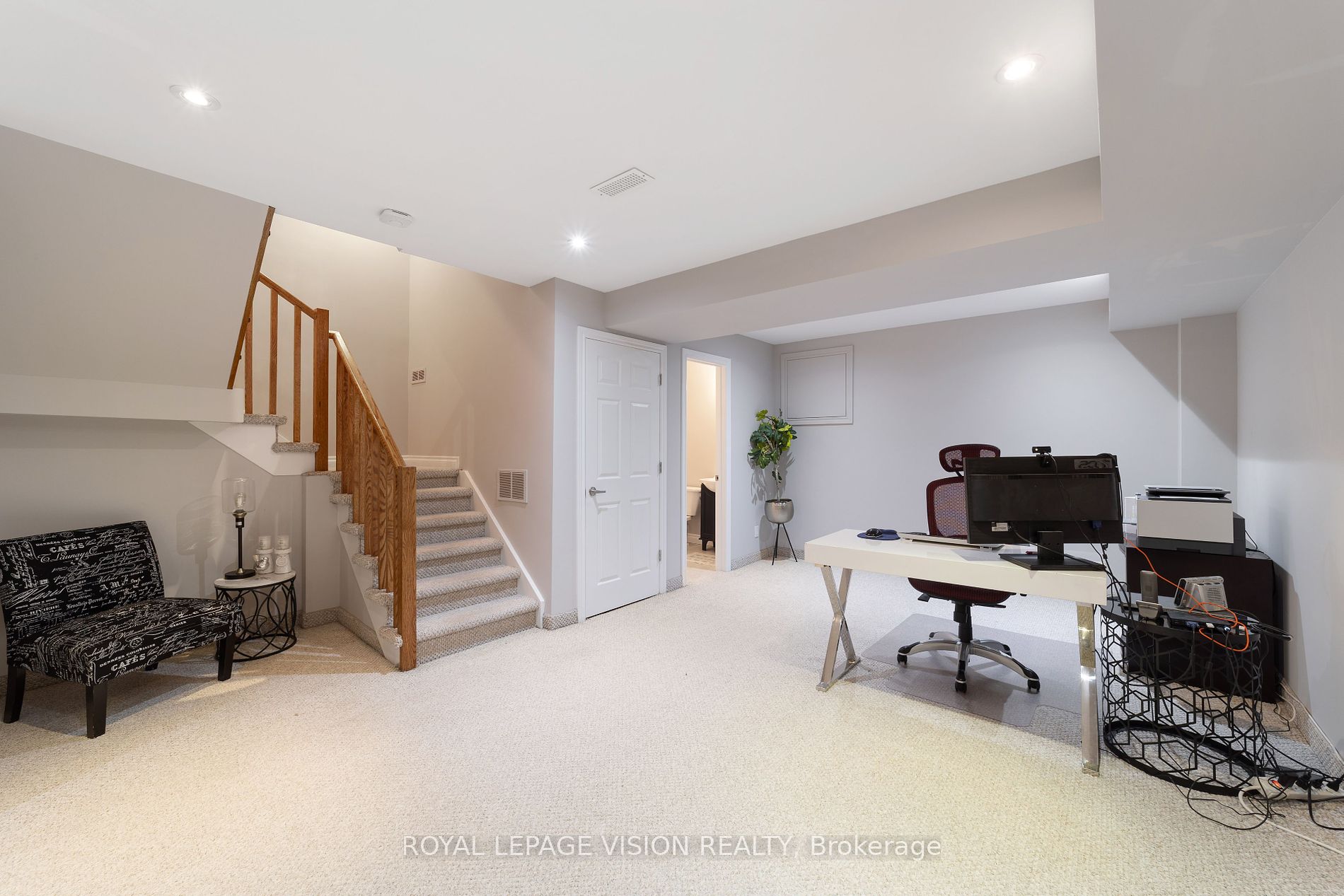 66 Northridge Avenue
