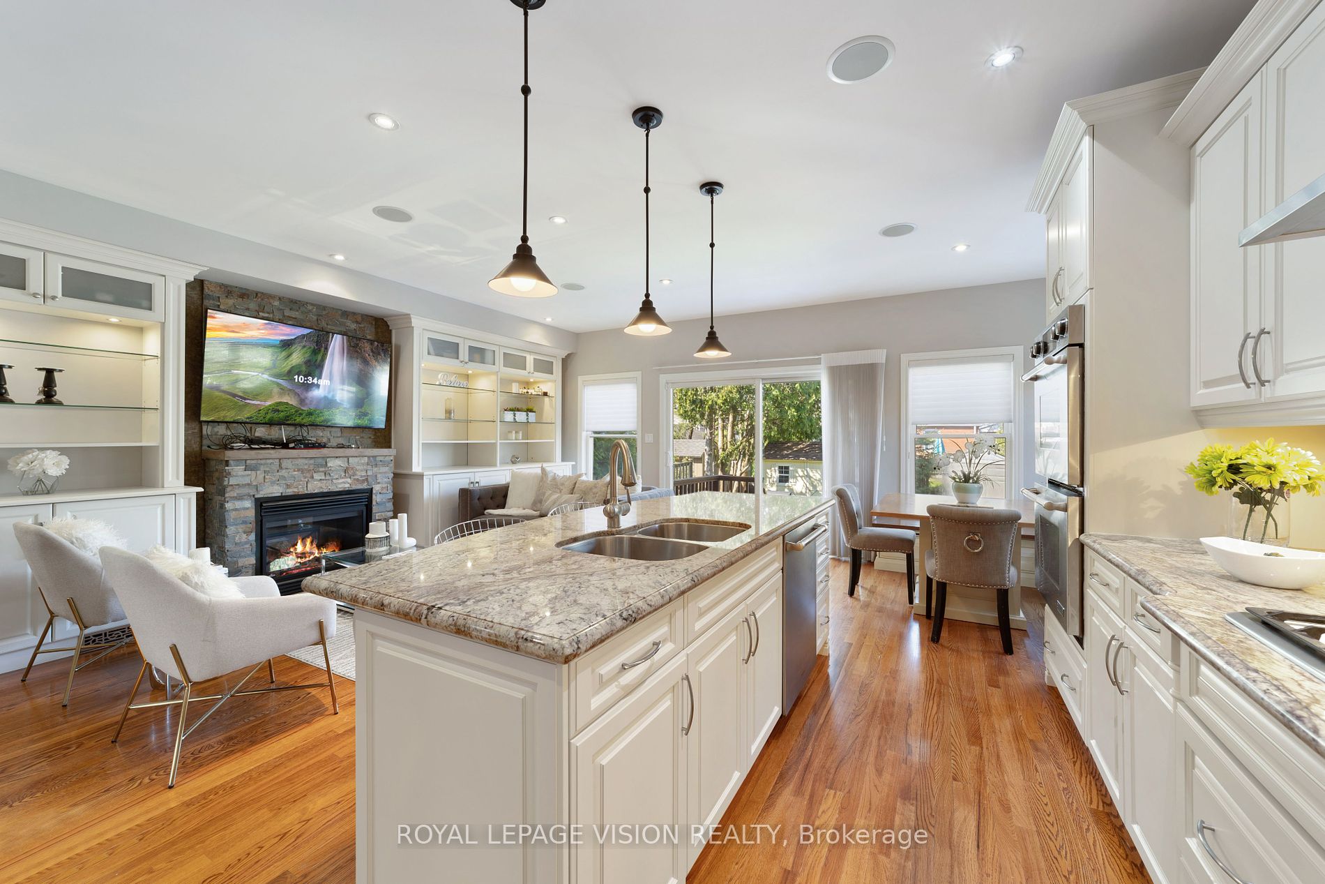 66 Northridge Avenue