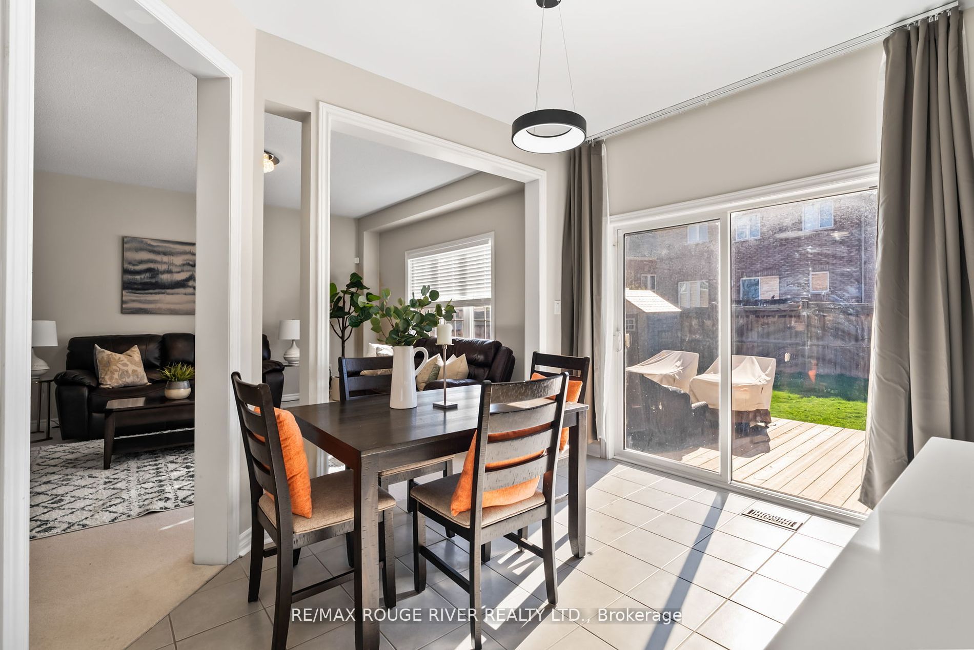 10 Campview Street