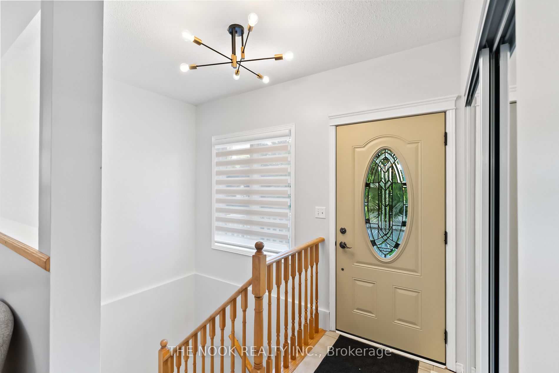 100 Mcfeeters Cres