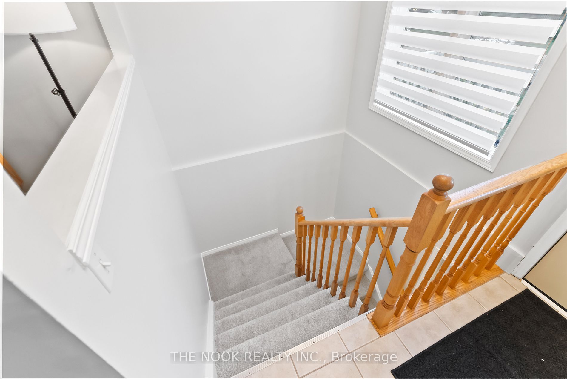 100 Mcfeeters Cres