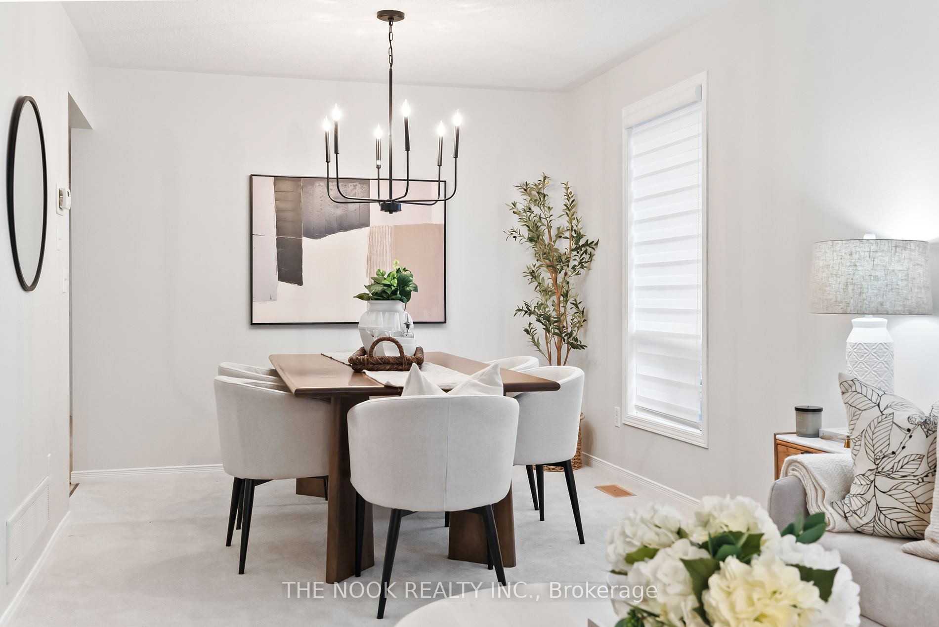100 Mcfeeters Cres
