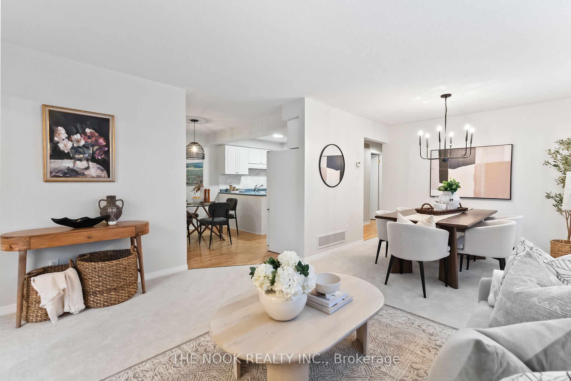 100 Mcfeeters Cres