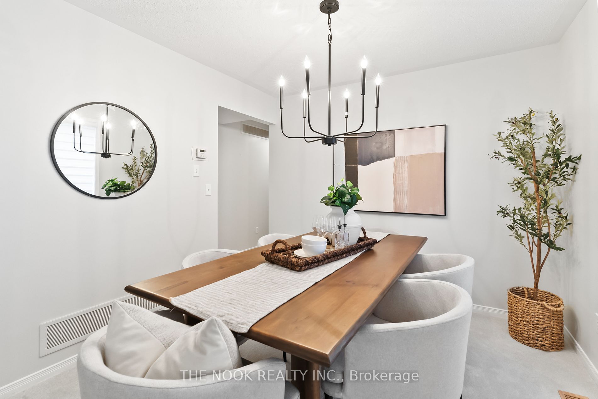 100 Mcfeeters Cres