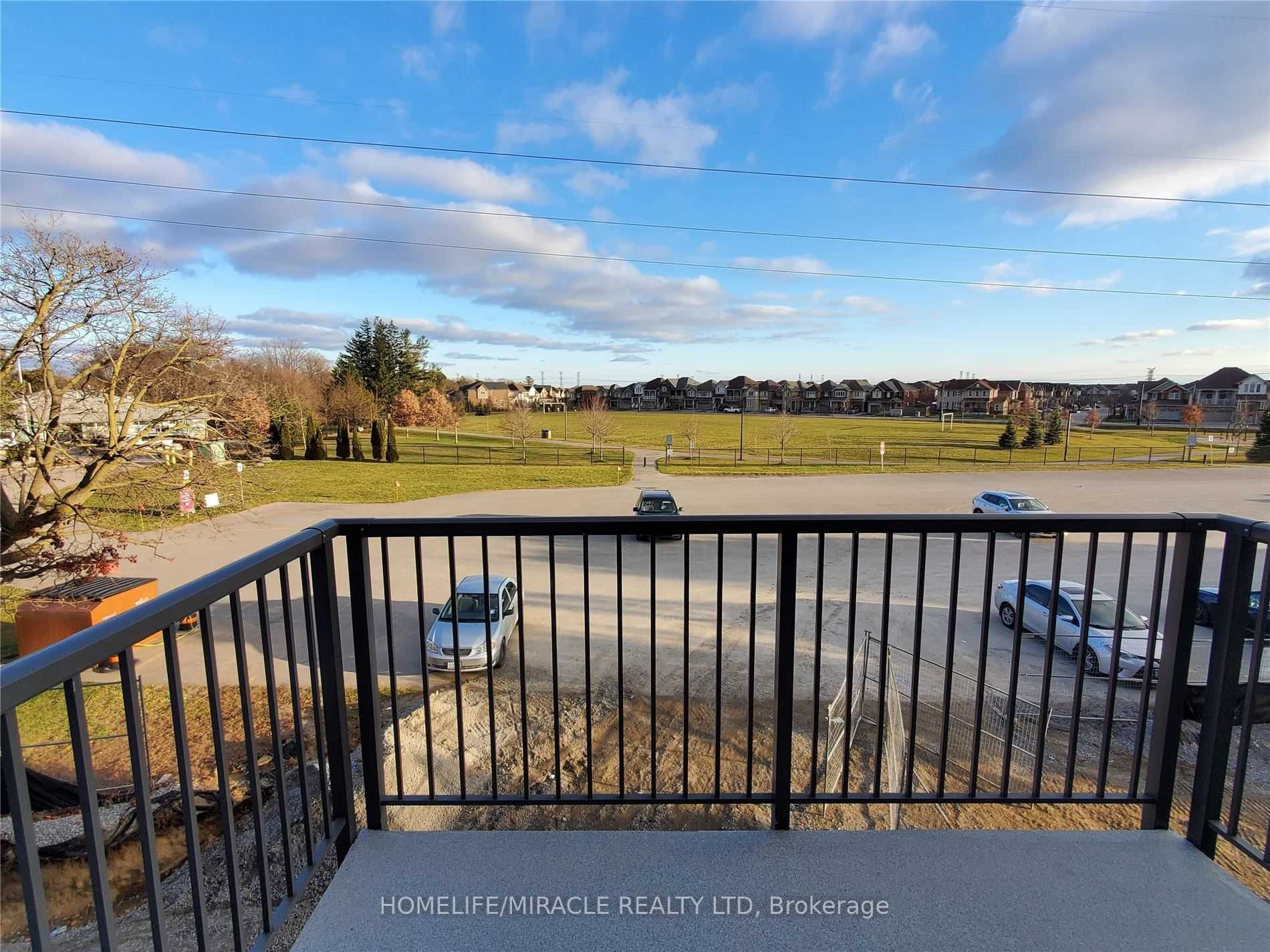 2635 William Jackson Dr, #723