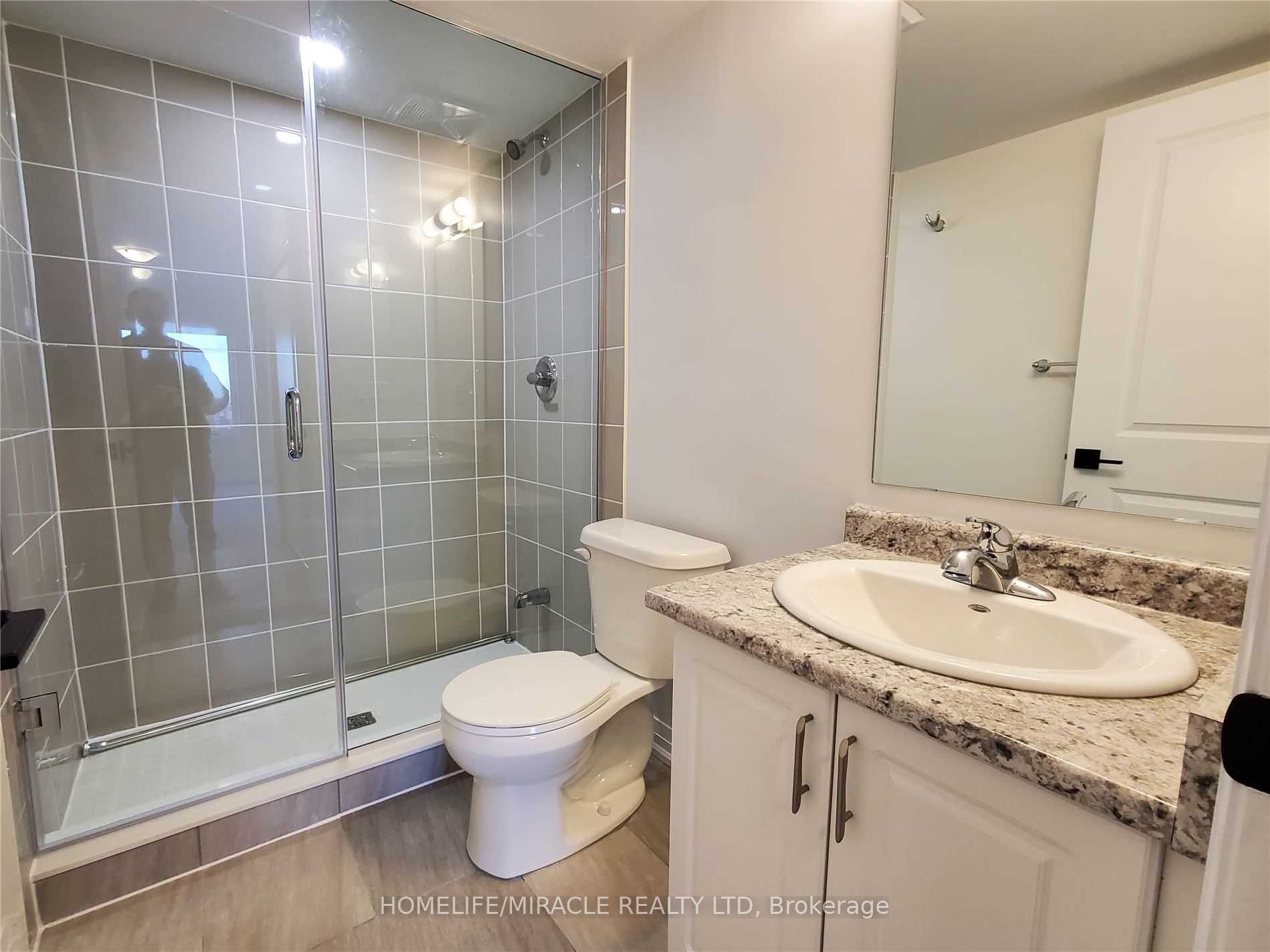 2635 William Jackson Dr, #723