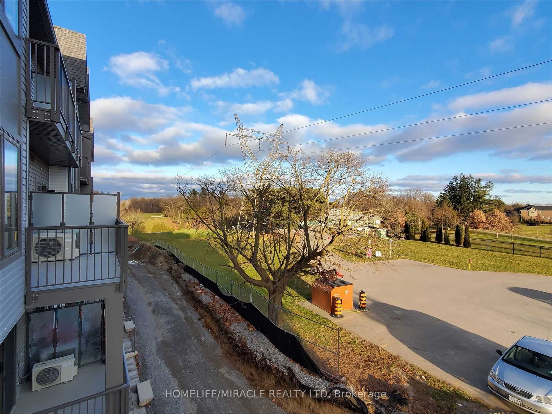 2635 William Jackson Dr, #723