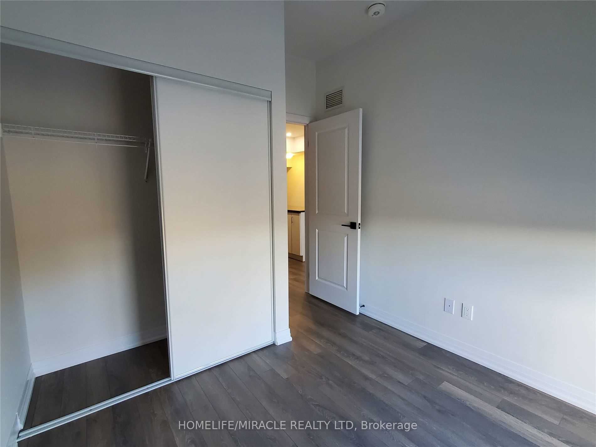 2635 William Jackson Dr, #723