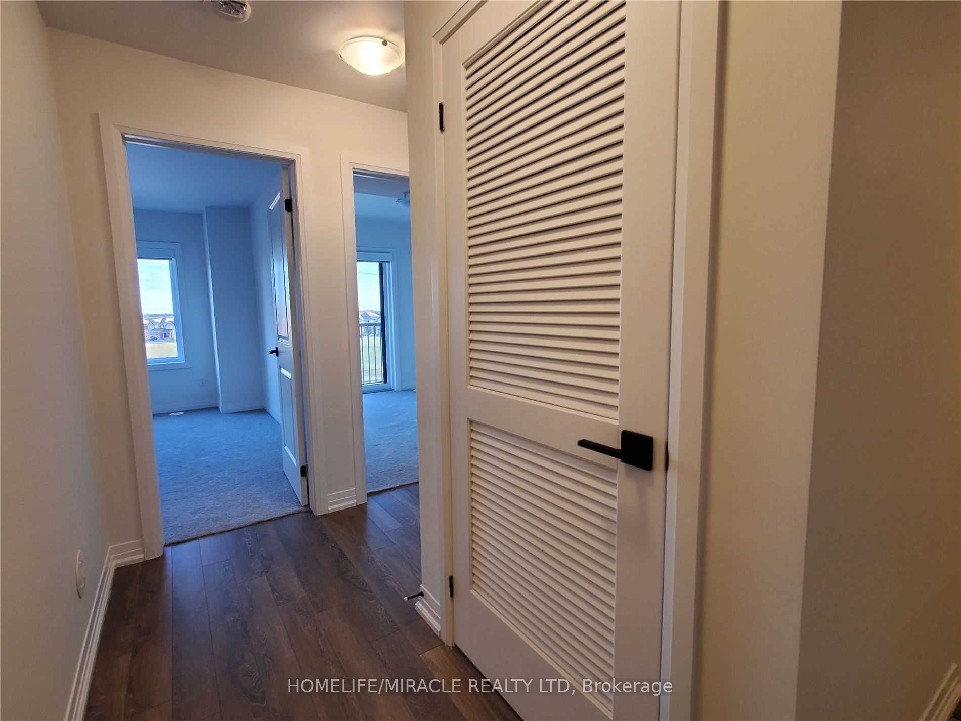 2635 William Jackson Dr, #723