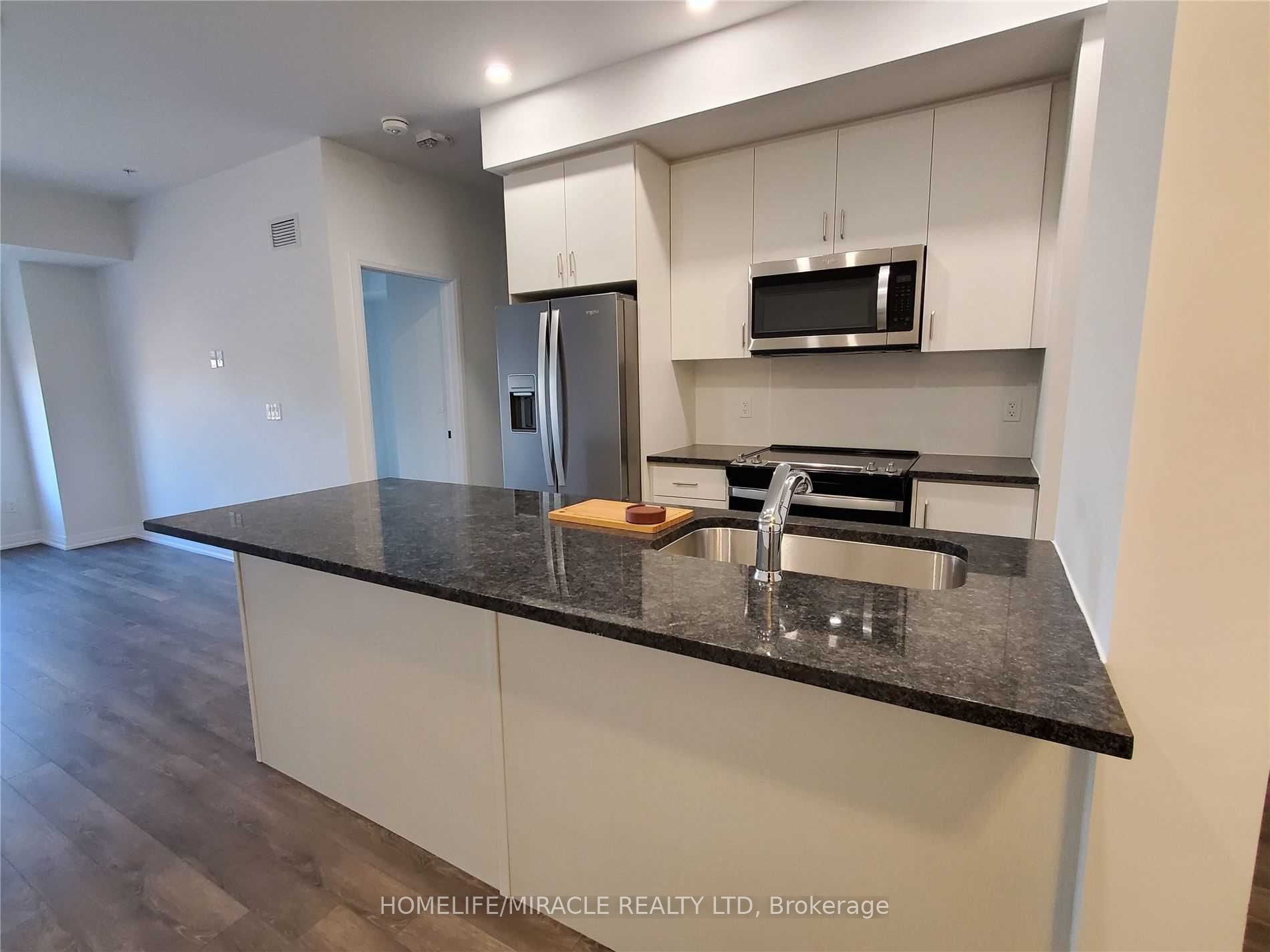 2635 William Jackson Dr, #723