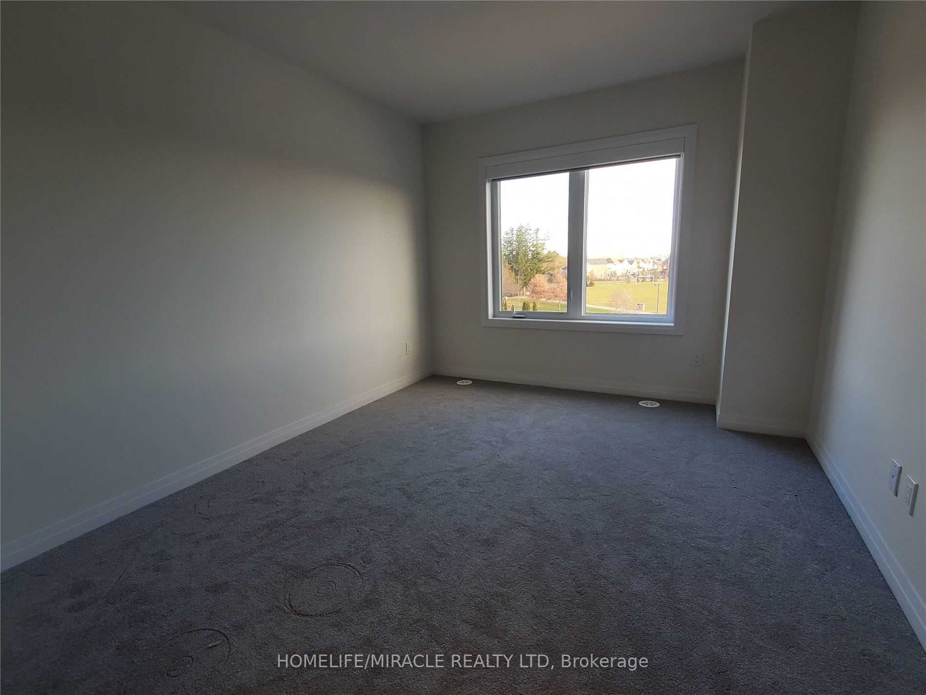 2635 William Jackson Dr, #723