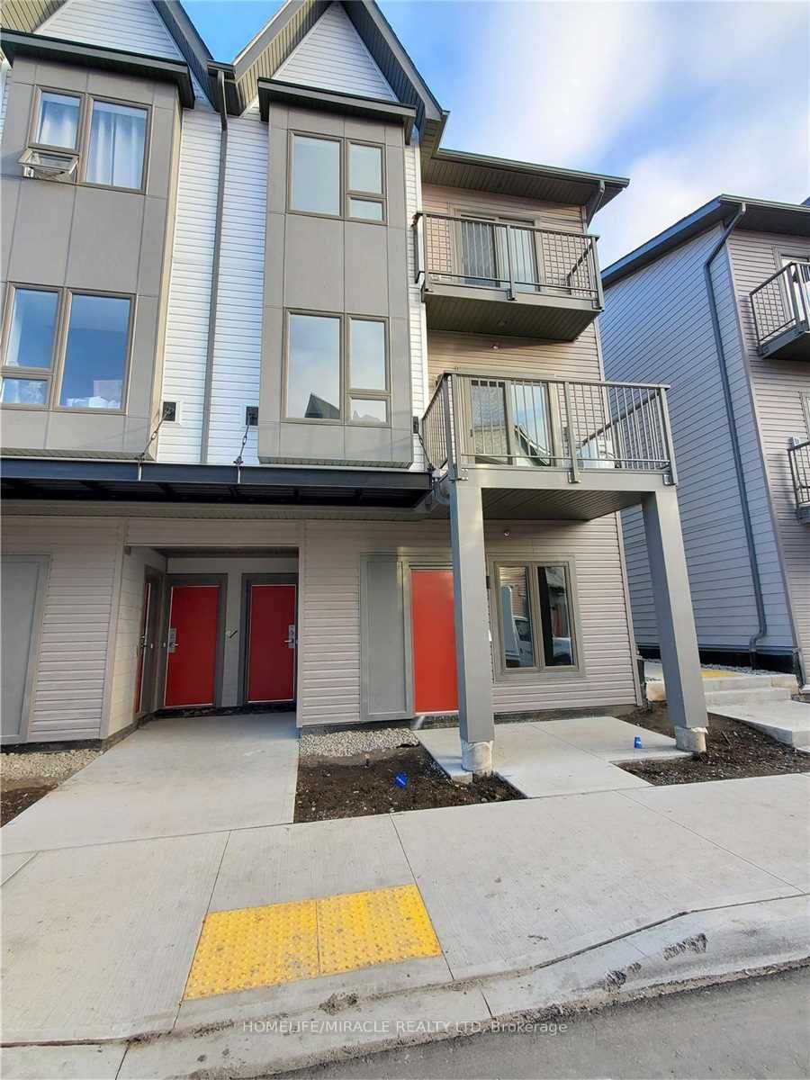 2635 William Jackson Dr, #723