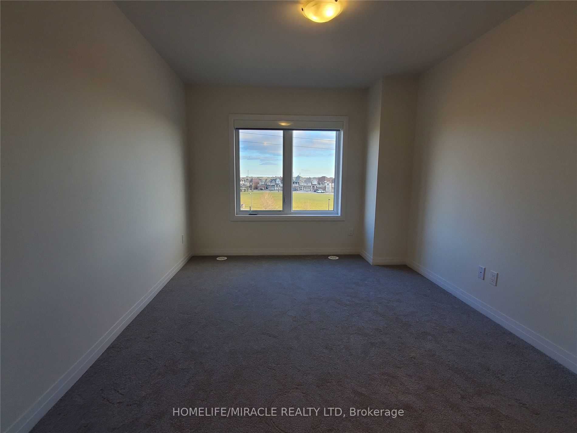 2635 William Jackson Dr, #723