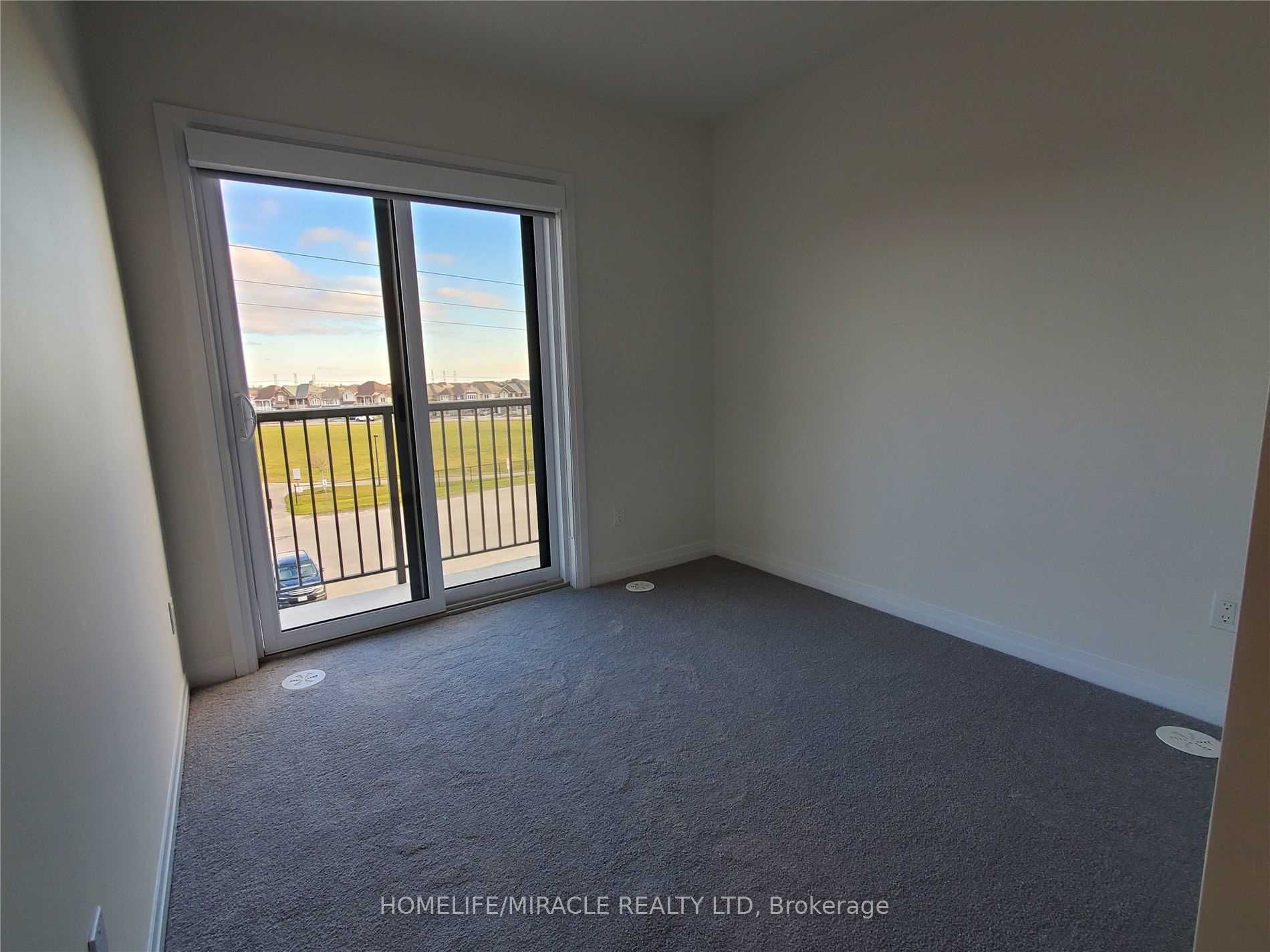 2635 William Jackson Dr, #723