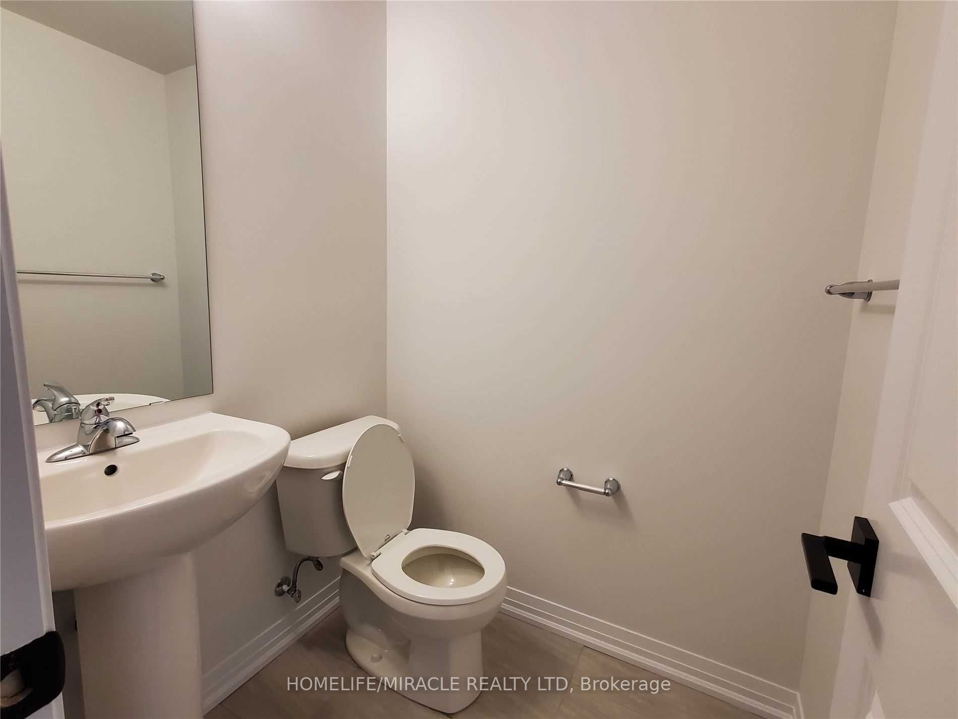 2635 William Jackson Dr, #723