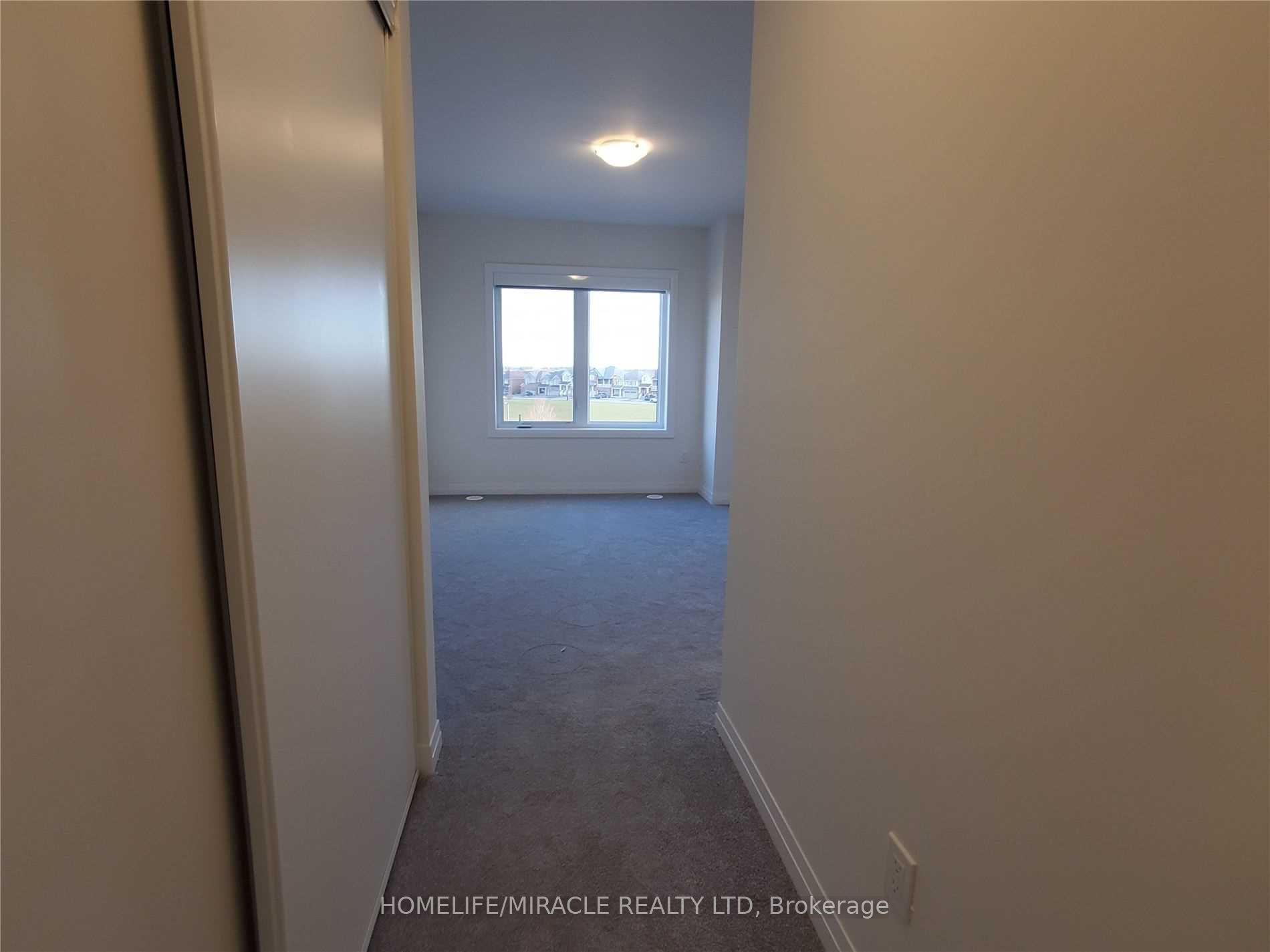 2635 William Jackson Dr, #723