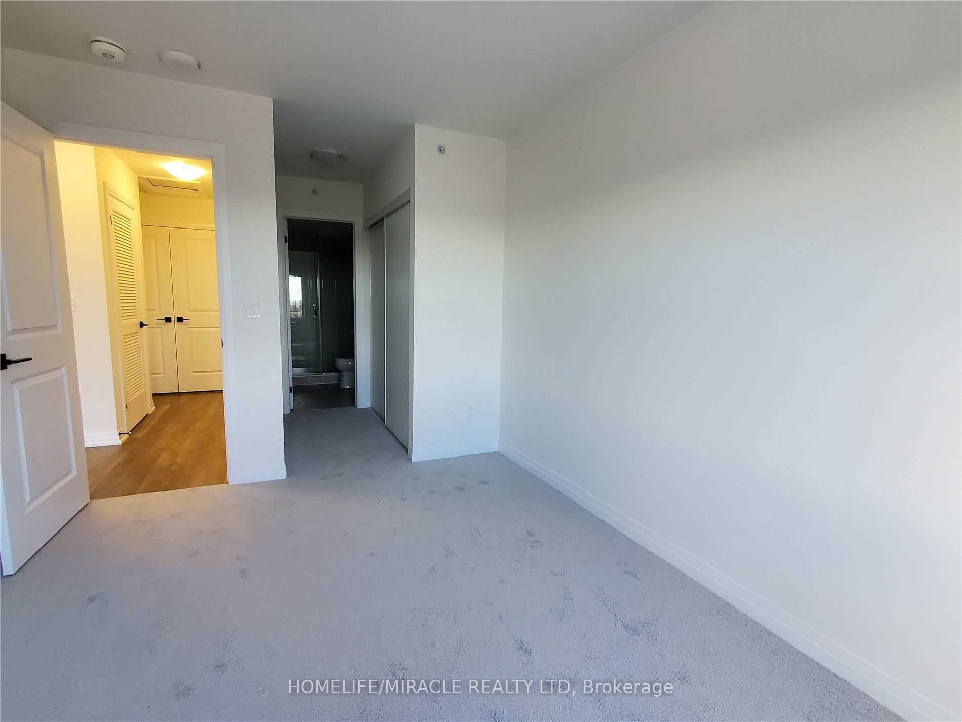 2635 William Jackson Dr, #723