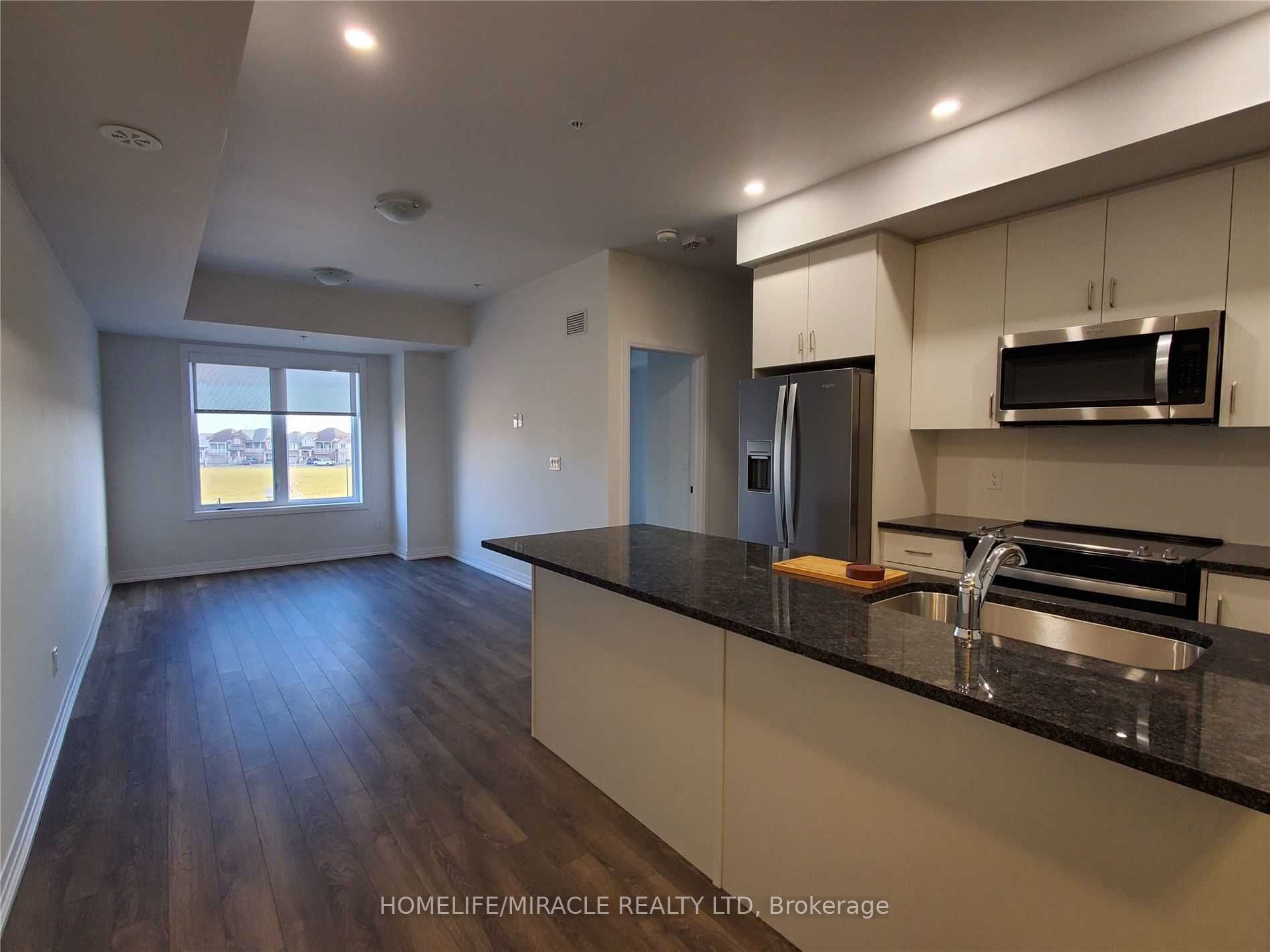 2635 William Jackson Dr, #723