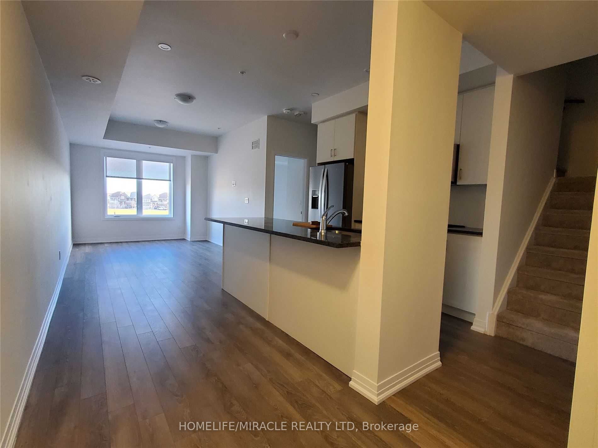 2635 William Jackson Dr, #723