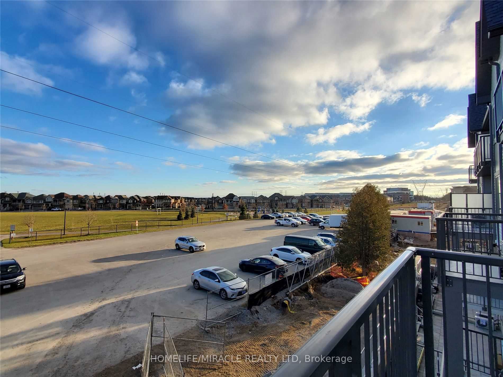 2635 William Jackson Dr, #723