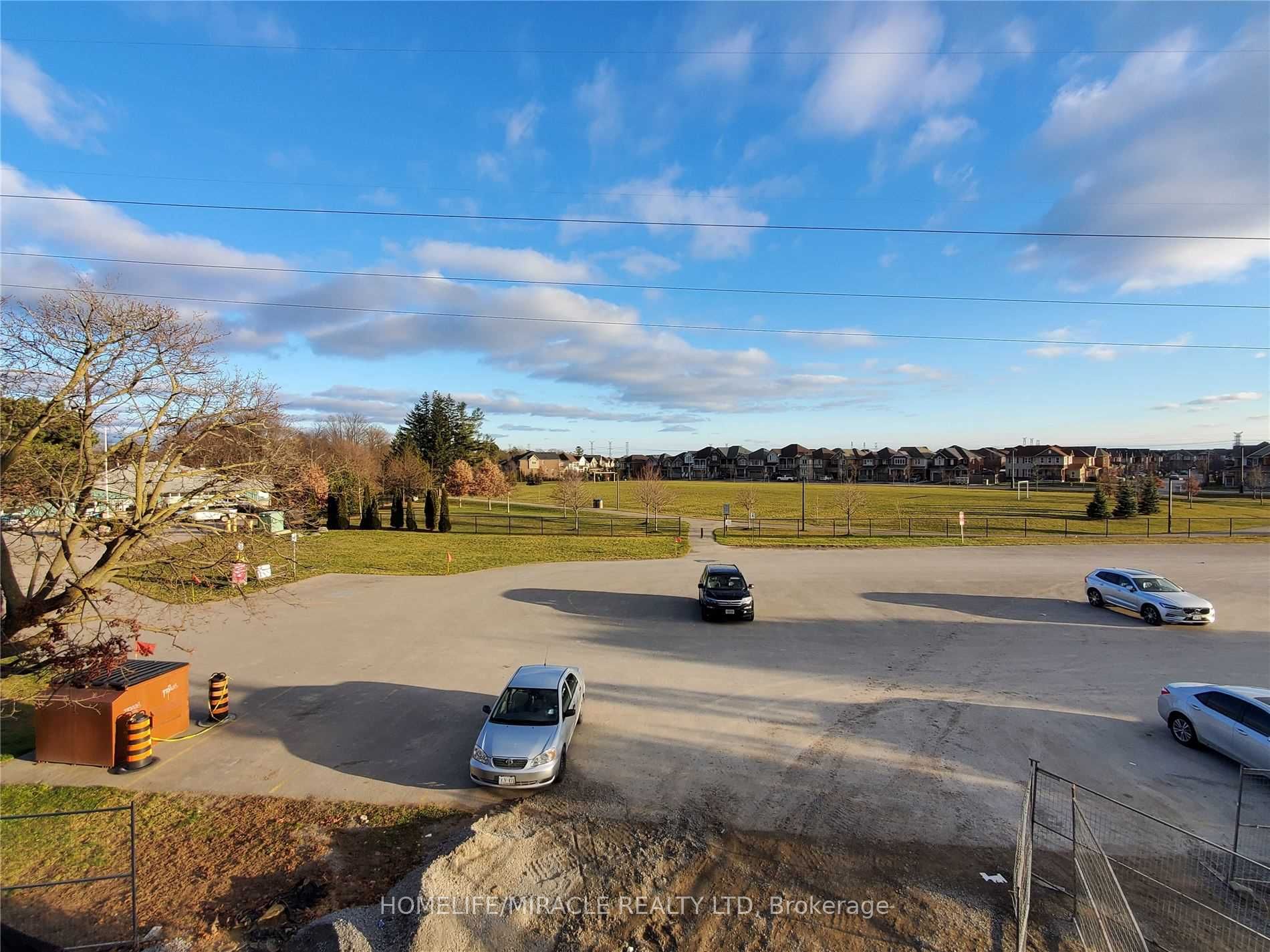 2635 William Jackson Dr, #723