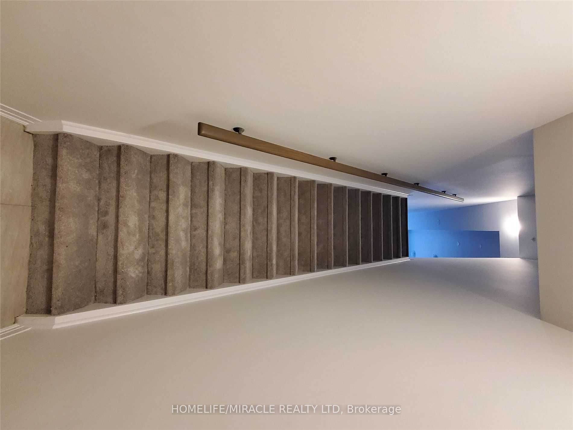 2635 William Jackson Dr, #723