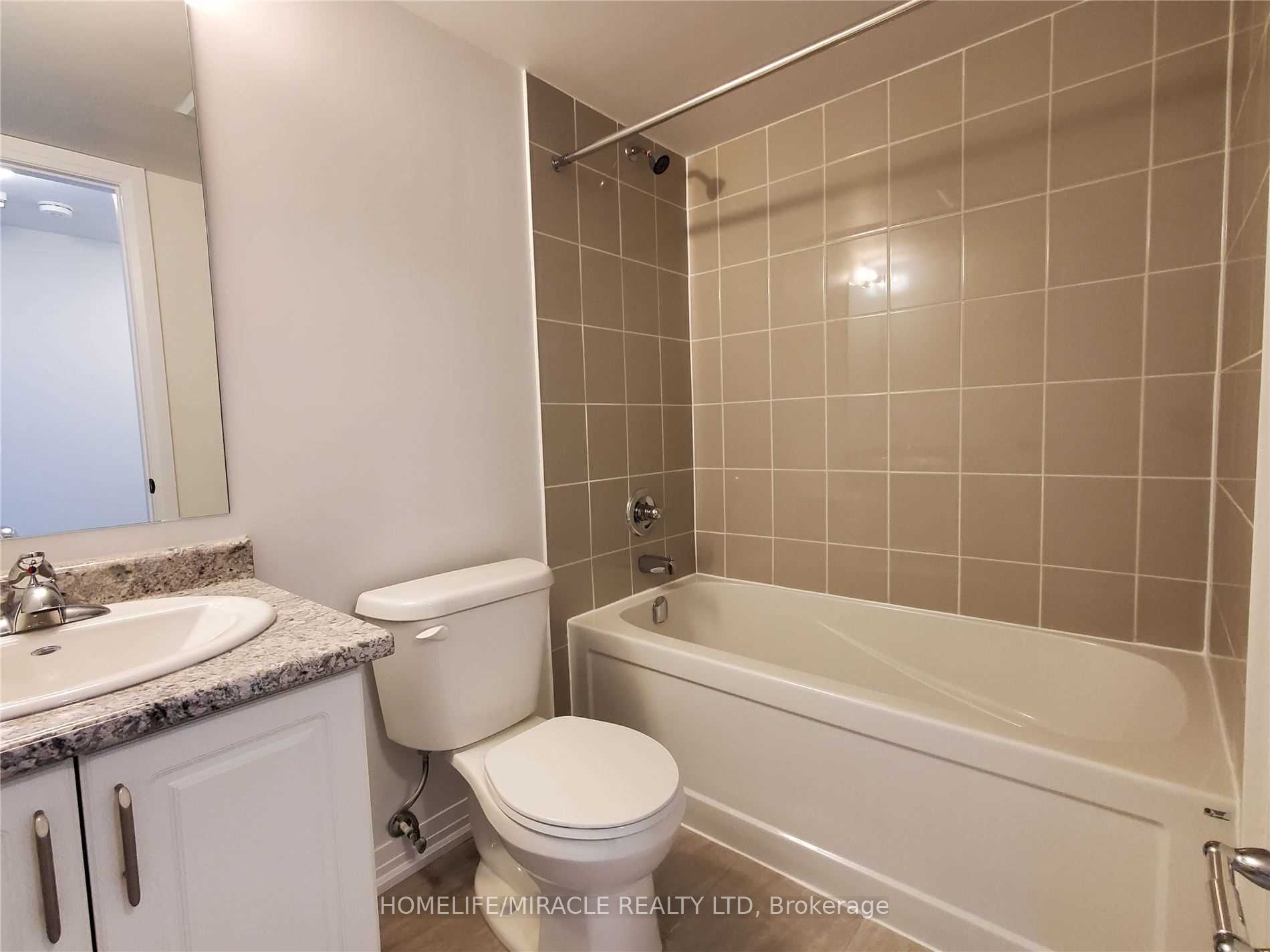 2635 William Jackson Dr, #723