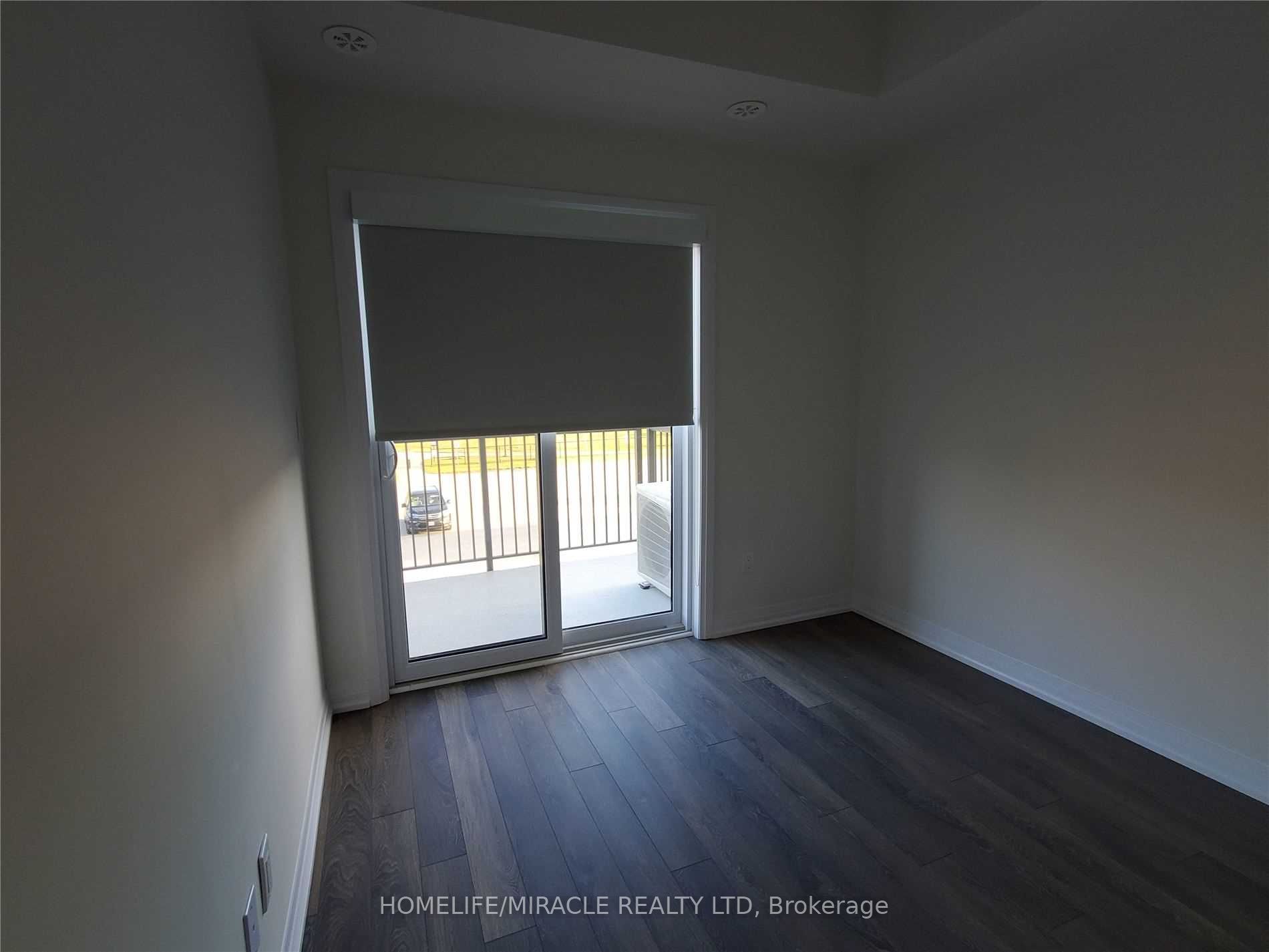 2635 William Jackson Dr, #723