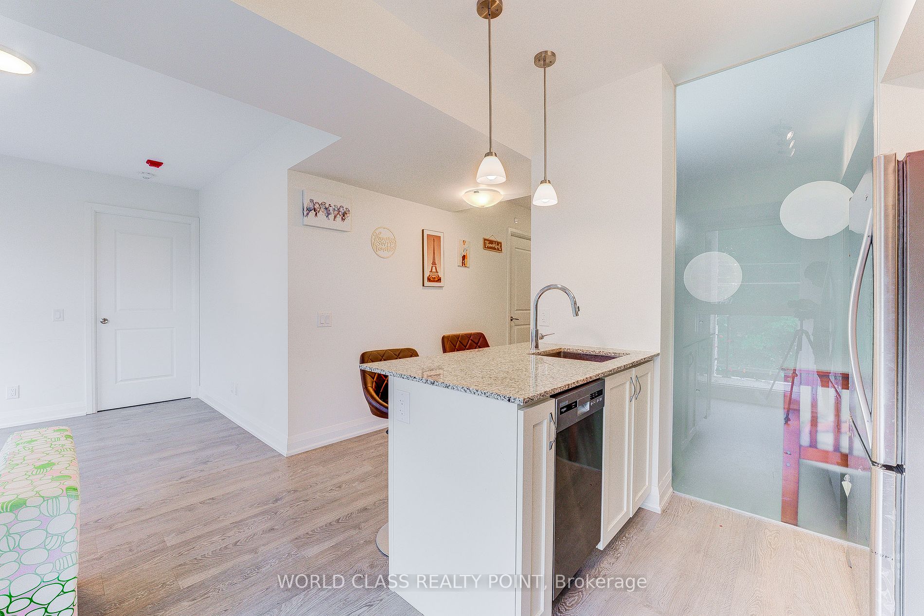 1400 Kingston Road #408
