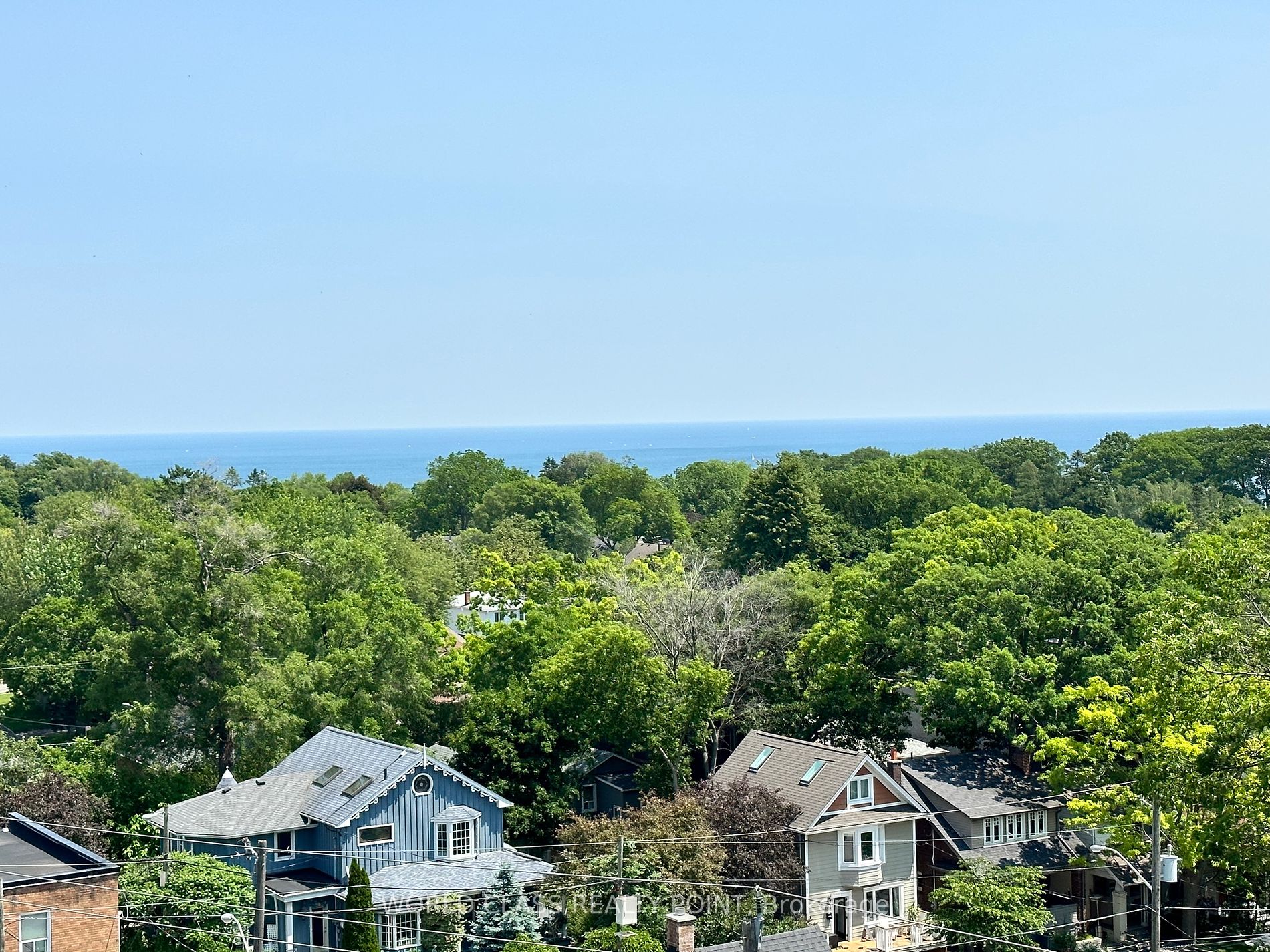 1400 Kingston Road #408