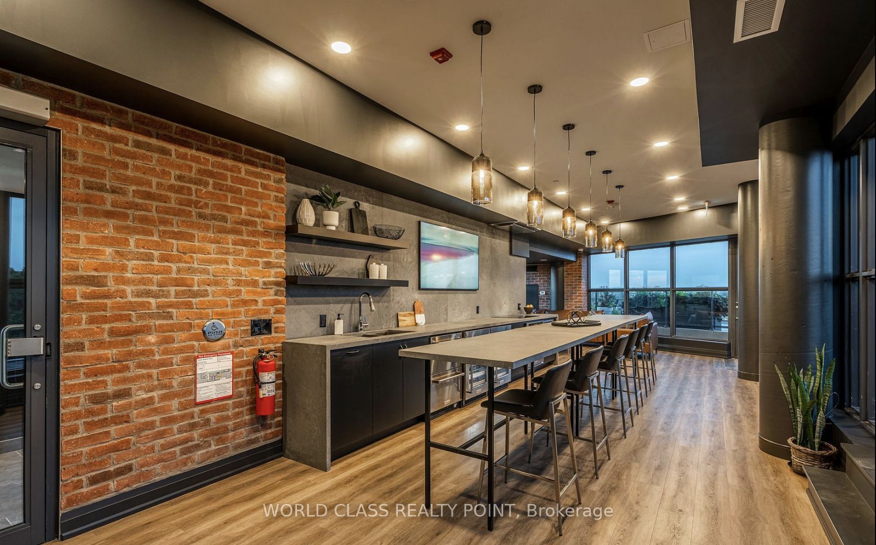 1400 Kingston Road #408