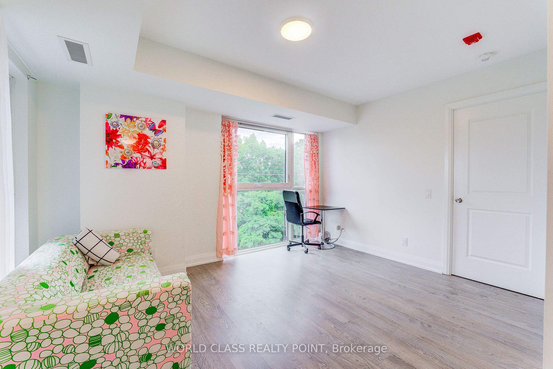 1400 Kingston Road #408