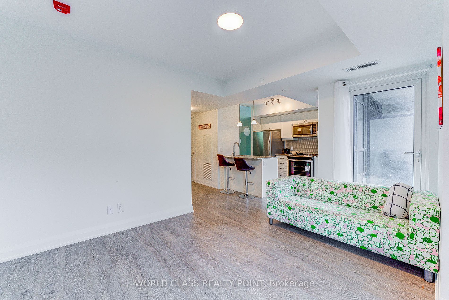 1400 Kingston Road #408