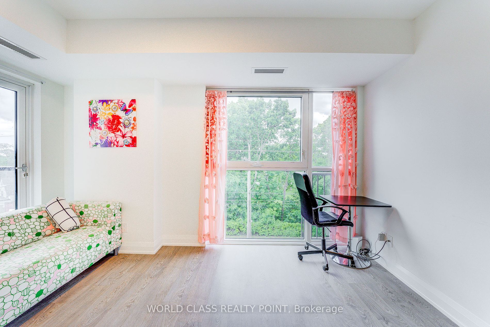 1400 Kingston Road #408