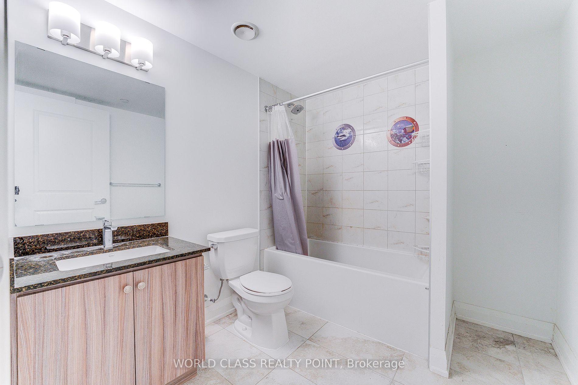 1400 Kingston Road #408