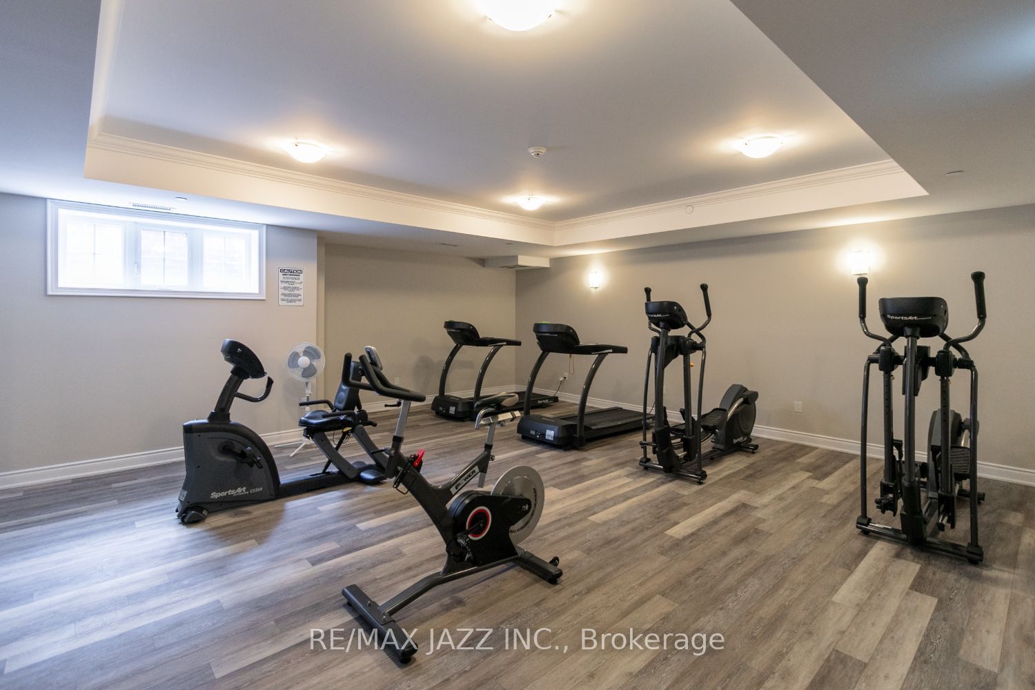 84 Aspen Springs Drive, #211