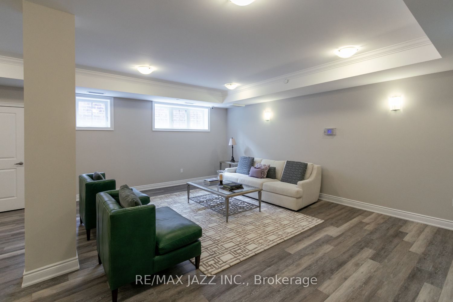 84 Aspen Springs Drive, #211