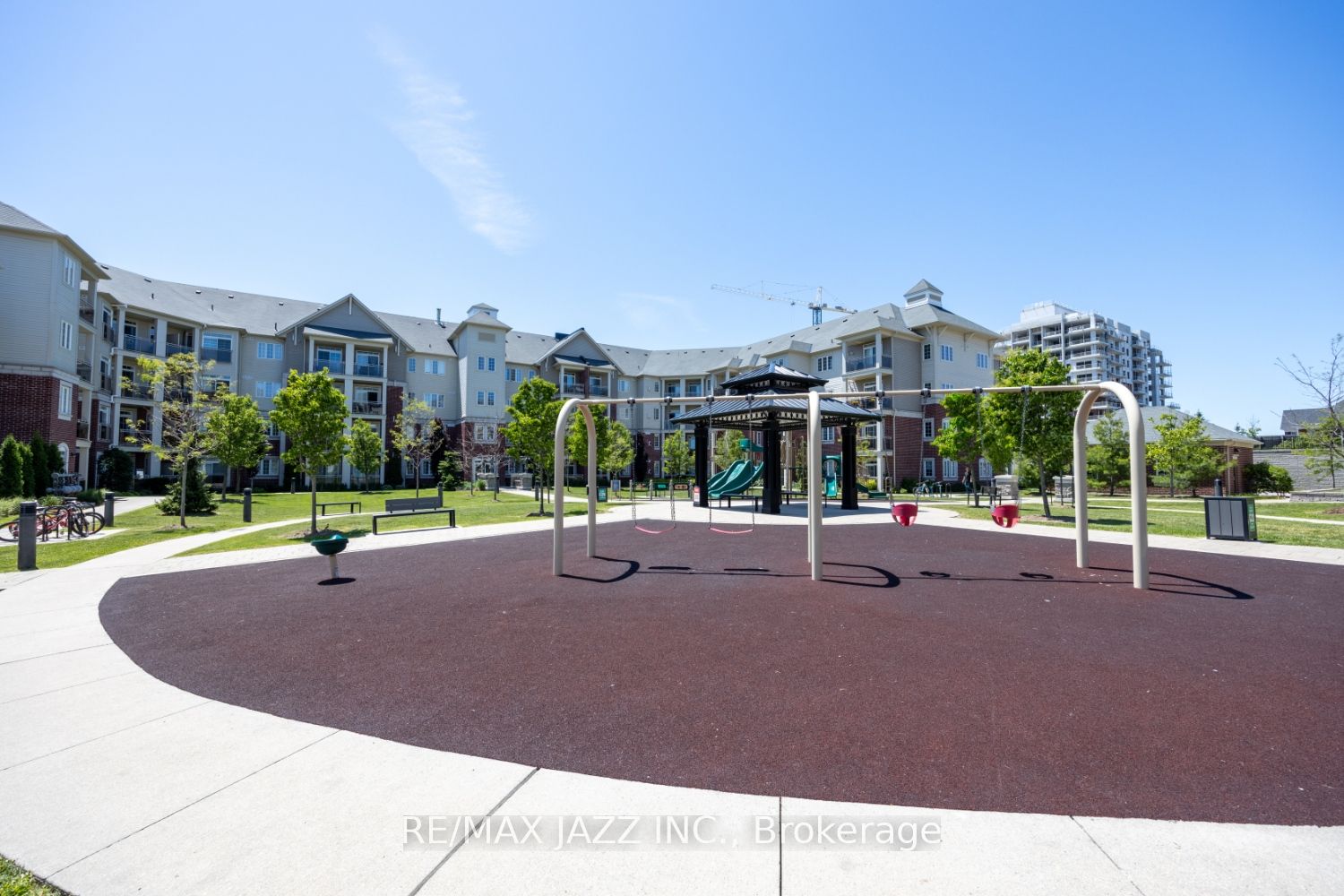 84 Aspen Springs Drive, #211
