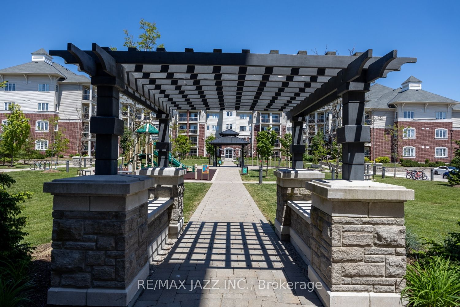 84 Aspen Springs Drive, #211