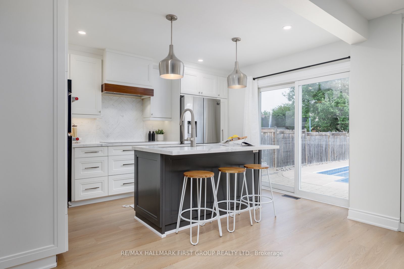 148 Sandringham Drive